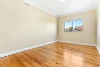 1/9 Maddock Street, Dulwich Hill, NSW 2203-Image
