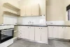 1/9 Maddock Street, Dulwich Hill, NSW 2203-Image