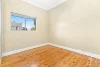 1/9 Maddock Street, Dulwich Hill, NSW 2203-Image