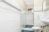 1/9 Maddock Street, Dulwich Hill, NSW 2203-Image
