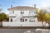 1/9 Marlton Crescent, St Kilda, Vic 3182