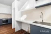 1/9 Marlton Crescent, St Kilda, Vic 3182-Image