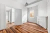 1/9 Marlton Crescent, St Kilda, Vic 3182-Image