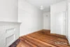 1/9 Marlton Crescent, St Kilda, Vic 3182-Image