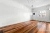 1/9 Marlton Crescent, St Kilda, Vic 3182-Image