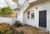 1/9 Marlton Crescent, St Kilda, Vic 3182-Image
