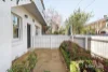 1/9 Marlton Crescent, St Kilda, Vic 3182-Image