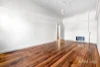1/9 Marlton Crescent, St Kilda, Vic 3182-Image