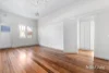1/9 Marlton Crescent, St Kilda, Vic 3182-Image