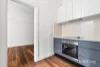 1/9 Marlton Crescent, St Kilda, Vic 3182-Image