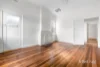 1/9 Marlton Crescent, St Kilda, Vic 3182-Image