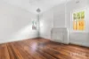 1/9 Marlton Crescent, St Kilda, Vic 3182-Image
