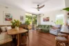 1/9 Prospect Road, Summer Hill, NSW 2130