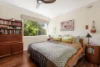 1/9 Prospect Road, Summer Hill, NSW 2130-Image