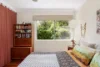 1/9 Prospect Road, Summer Hill, NSW 2130-Image