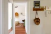 1/9 Prospect Road, Summer Hill, NSW 2130-Image
