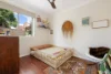 1/9 Prospect Road, Summer Hill, NSW 2130-Image