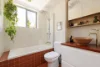 1/9 Prospect Road, Summer Hill, NSW 2130-Image
