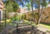 1/9 Prospect Road, Summer Hill, NSW 2130-Image