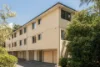 1/9 Prospect Road, Summer Hill, NSW 2130-Image