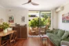 1/9 Prospect Road, Summer Hill, NSW 2130-Image