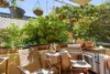1/9 Prospect Road, Summer Hill, NSW 2130-Image