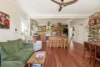 1/9 Prospect Road, Summer Hill, NSW 2130-Image