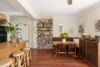 1/9 Prospect Road, Summer Hill, NSW 2130-Image