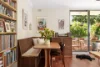 1/9 Prospect Road, Summer Hill, NSW 2130-Image