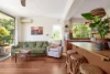 1/9 Prospect Road, Summer Hill, NSW 2130-Image