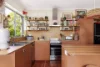 1/9 Prospect Road, Summer Hill, NSW 2130-Image