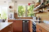 1/9 Prospect Road, Summer Hill, NSW 2130-Image