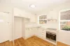 1/9 Queensborough Road, Croydon Park, NSW 2133