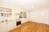 1/9 Queensborough Road, Croydon Park, NSW 2133-Image