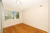 1/9 Queensborough Road, Croydon Park, NSW 2133-Image