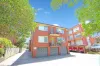 1/9 Queensborough Road, Croydon Park, NSW 2133-Image