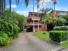 1/9 Richmond Avenue, Dee Why, NSW 2099