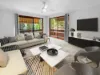 1/9 Richmond Avenue, Dee Why, NSW 2099-Image