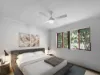 1/9 Richmond Avenue, Dee Why, NSW 2099-Image