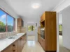 1/9 Richmond Avenue, Dee Why, NSW 2099-Image