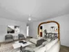 1/9 Richmond Avenue, Dee Why, NSW 2099-Image