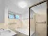 1/9 Richmond Avenue, Dee Why, NSW 2099-Image