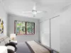 1/9 Richmond Avenue, Dee Why, NSW 2099-Image
