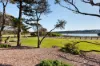 1/9 Richmond Avenue, Dee Why, NSW 2099-Image