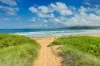 1/9 Richmond Avenue, Dee Why, NSW 2099-Image