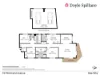1/9 Richmond Avenue, Dee Why, NSW 2099-Floorplan