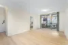 1/9 Roscoe Street, Bondi Beach, NSW 2026-Image
