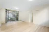 1/9 Roscoe Street, Bondi Beach, NSW 2026-Image