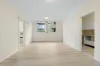 1/9 Roscoe Street, Bondi Beach, NSW 2026-Image
