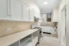 1/9 Roscoe Street, Bondi Beach, NSW 2026-Image